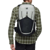 MAMMUT - DUCAN 22L