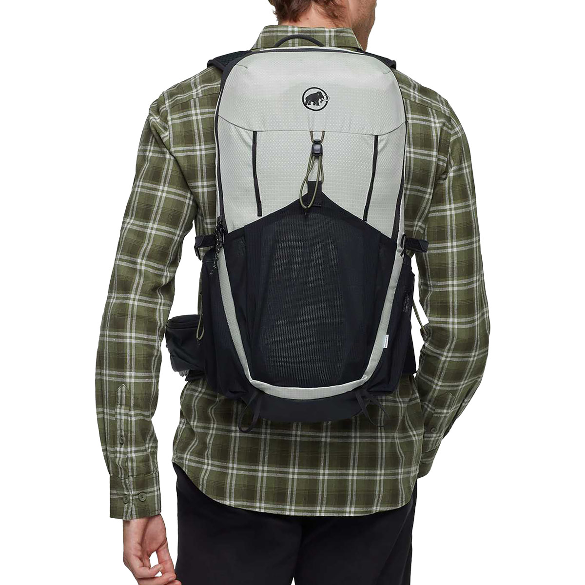 MAMMUT - DUCAN 22L