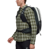 MAMMUT - DUCAN 22L
