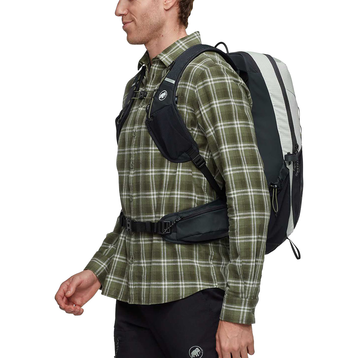 MAMMUT - DUCAN 22L