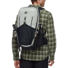 MAMMUT - DUCAN 22L