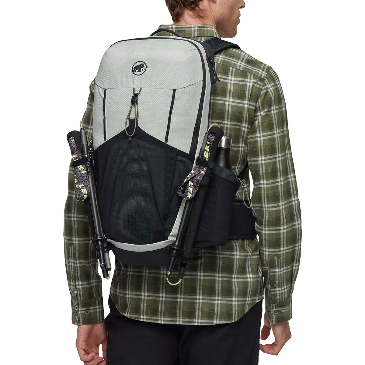 MAMMUT - DUCAN 22L
