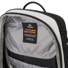 MAMMUT - DUCAN 22L