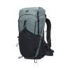 MAMMUT - DUCAN 26L