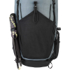 MAMMUT - DUCAN 26L