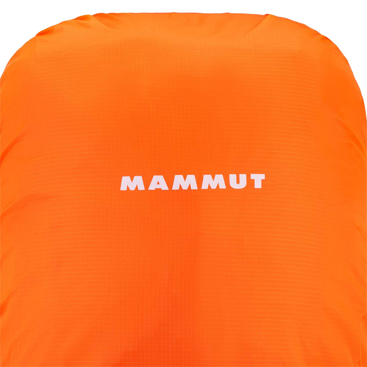 MAMMUT - DUCAN 26L