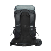 MAMMUT - DUCAN 26L