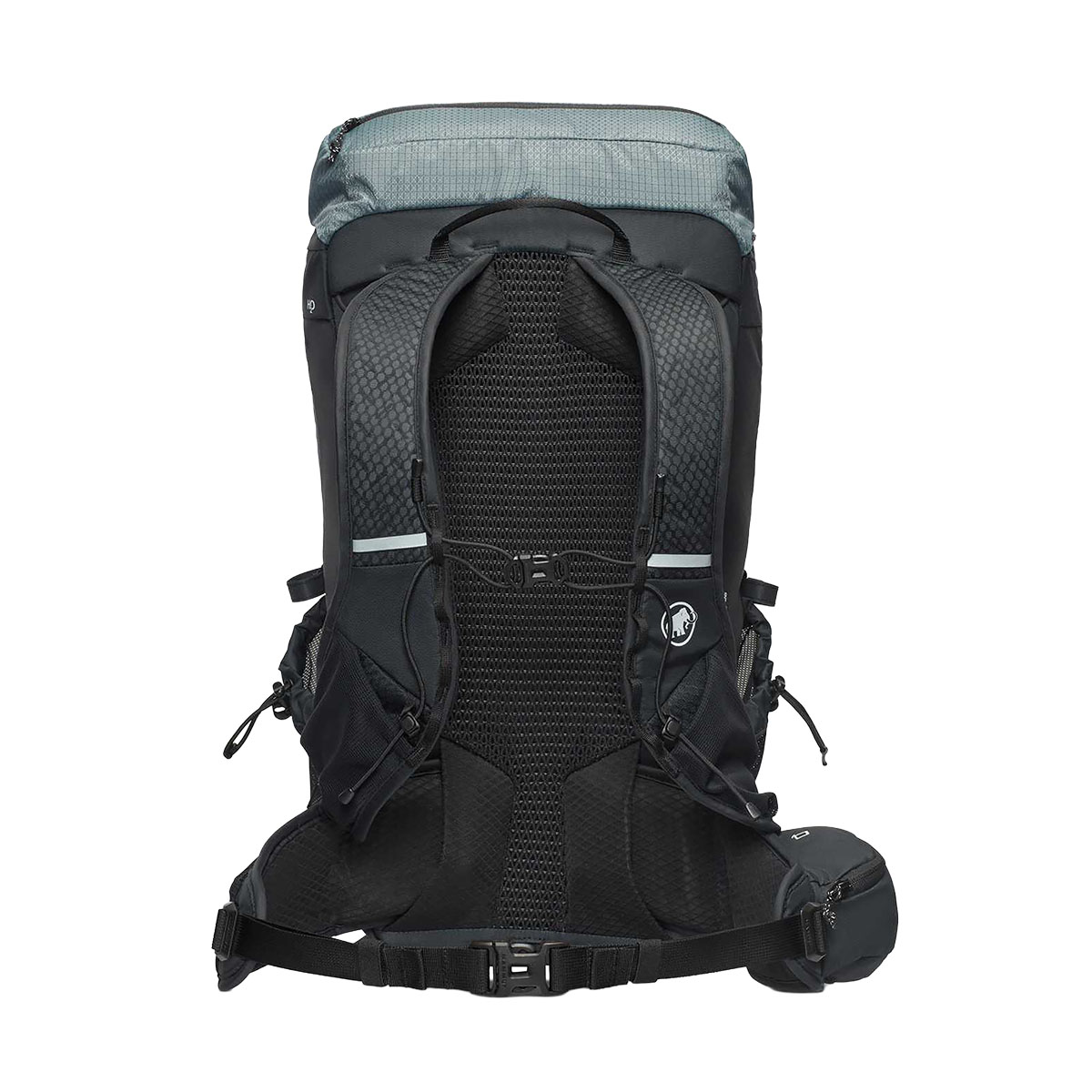 MAMMUT - DUCAN 26L