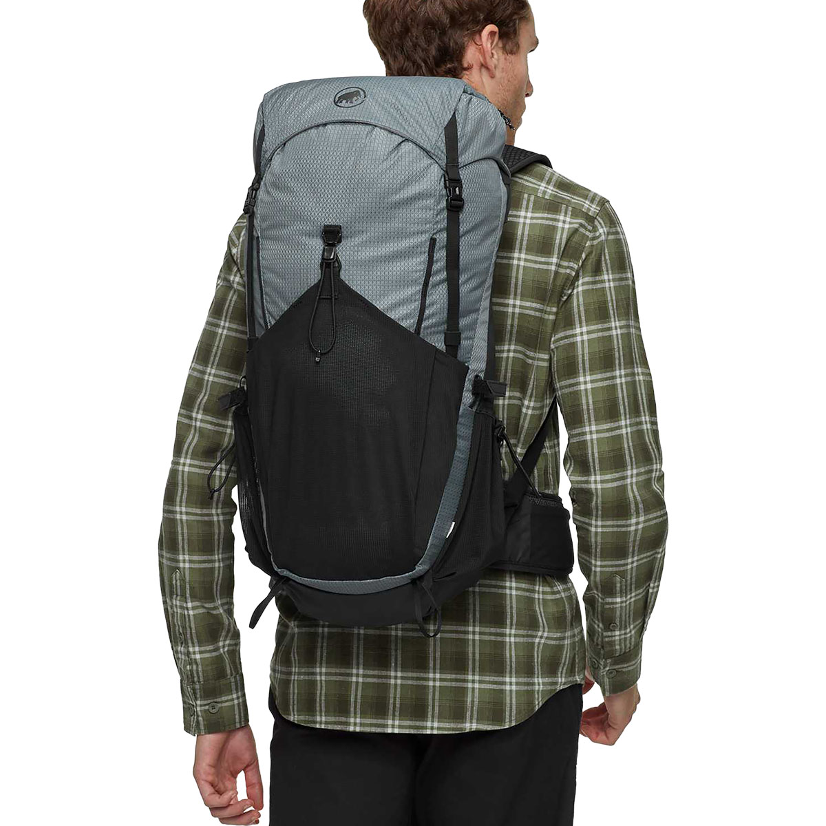 MAMMUT - DUCAN 26L