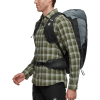 MAMMUT - DUCAN 26L