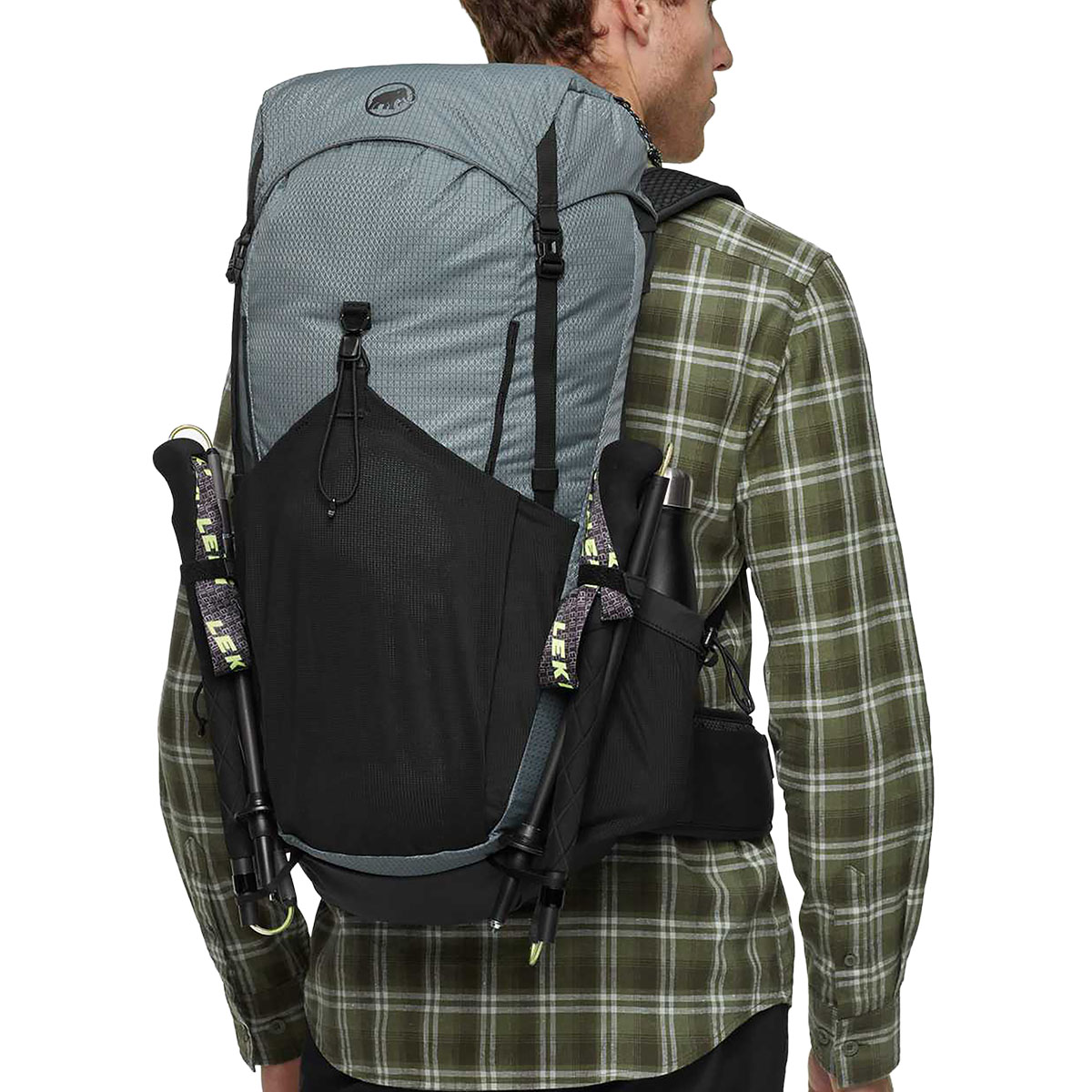 MAMMUT - DUCAN 26L