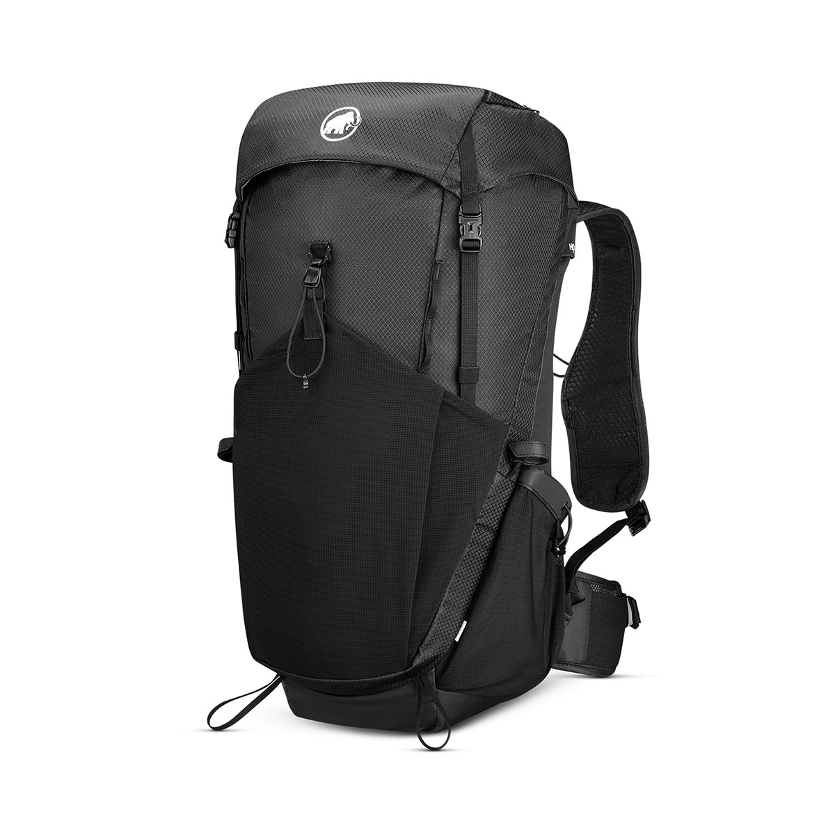 MAMMUT - DUCAN 32L
