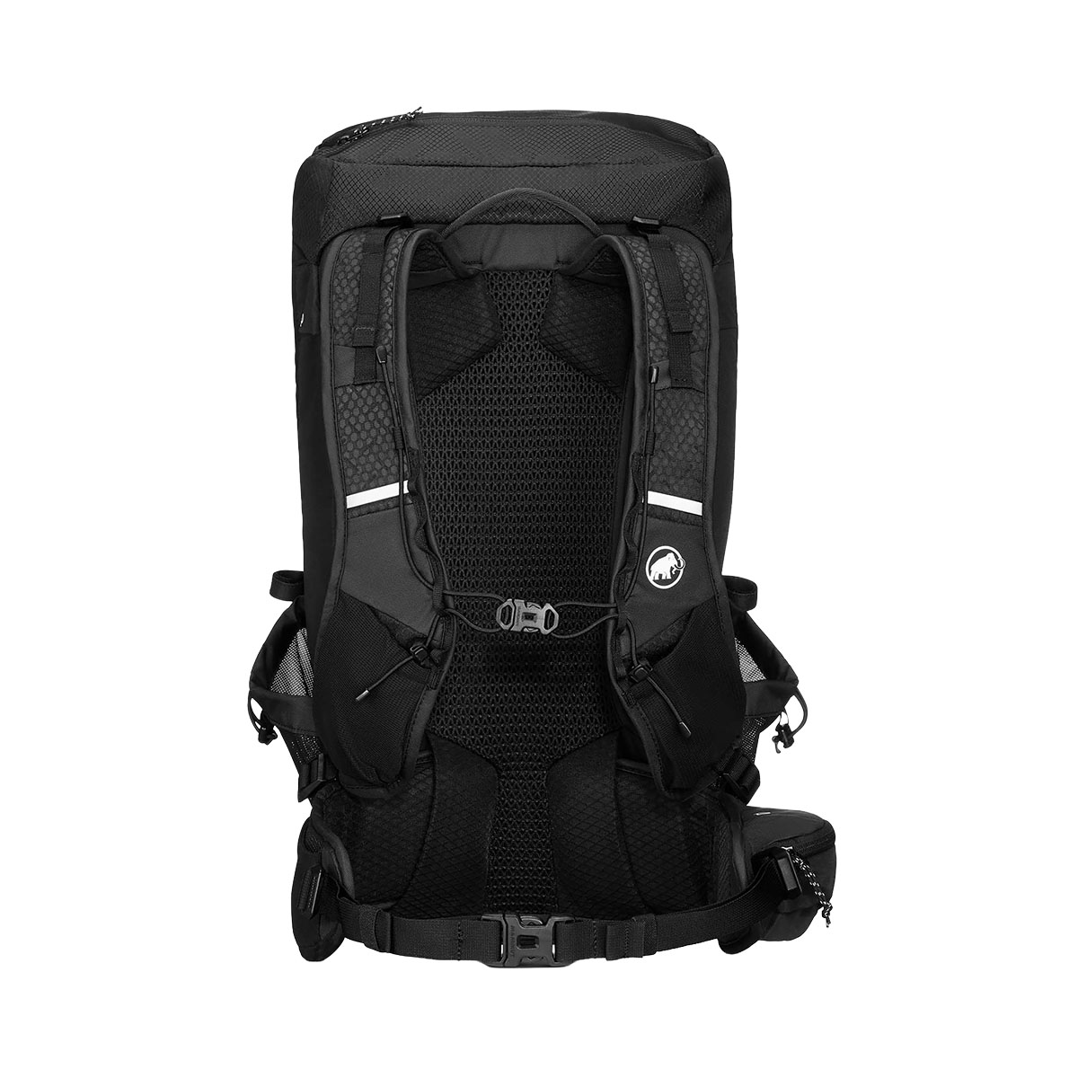MAMMUT - DUCAN 32L