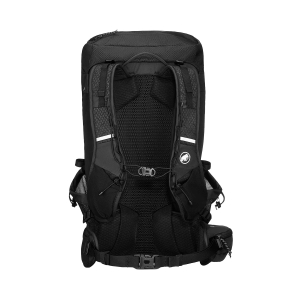 MAMMUT - DUCAN 32L