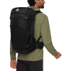 MAMMUT - DUCAN 32L