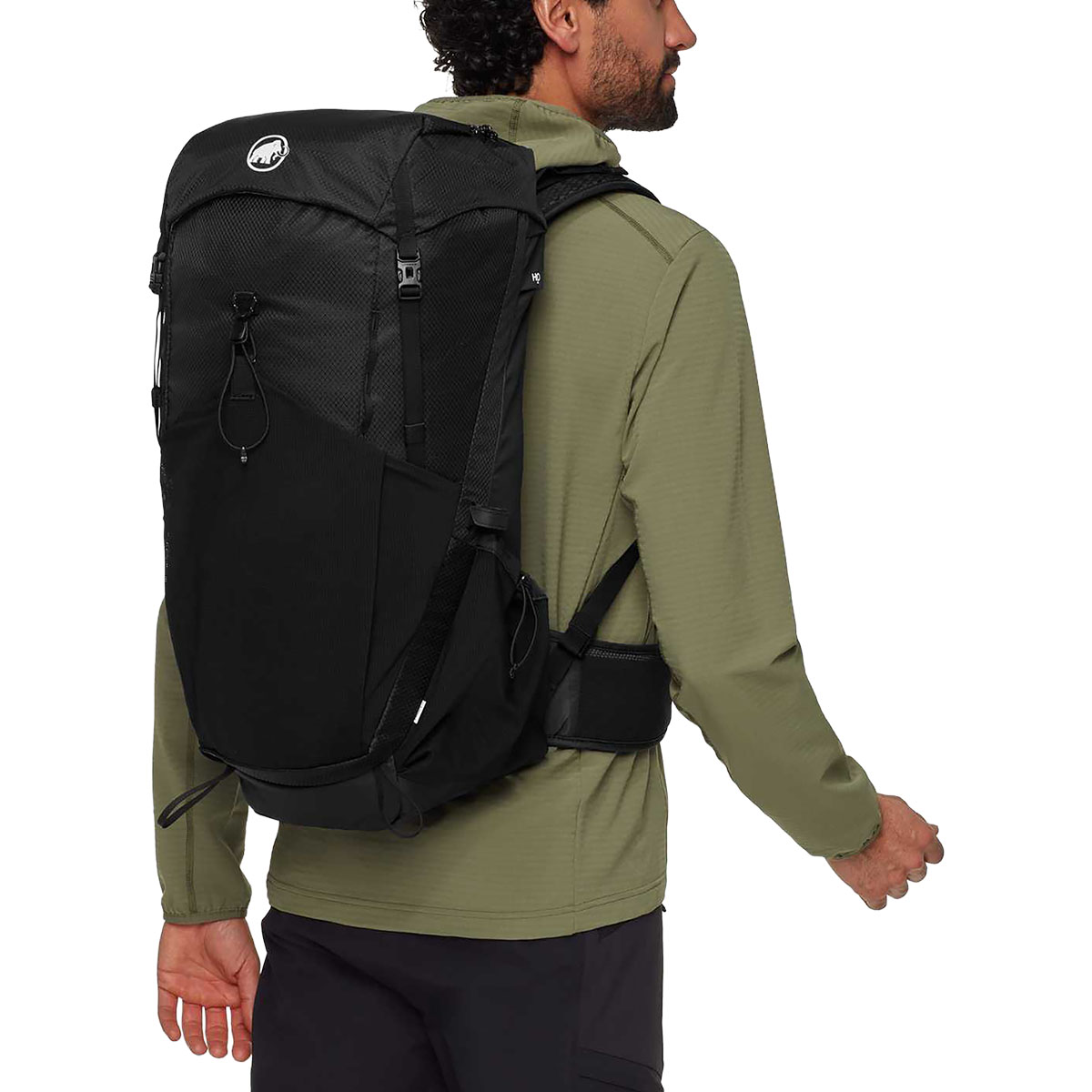 MAMMUT - DUCAN 32L