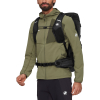 MAMMUT - DUCAN 32L