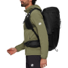MAMMUT - DUCAN 32L
