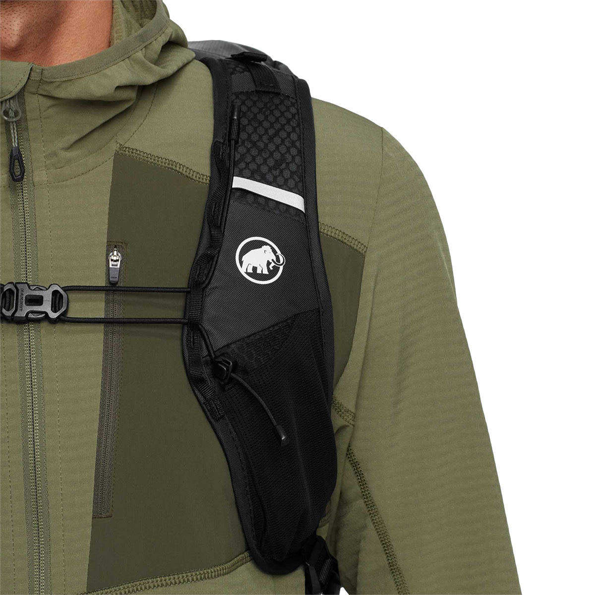 MAMMUT - DUCAN 32L