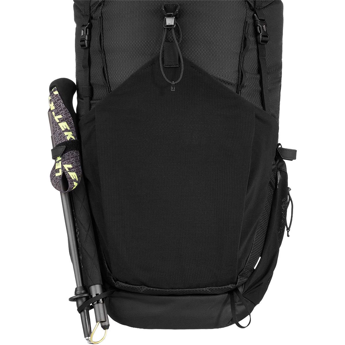 MAMMUT - DUCAN 32L