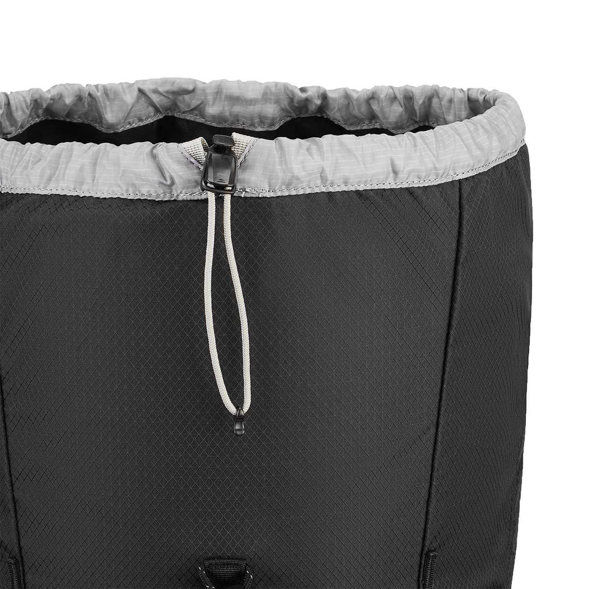 MAMMUT - DUCAN 32L