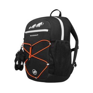 MAMMUT - FIRST ZIP 16L