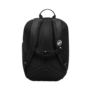 MAMMUT - FIRST ZIP 16L