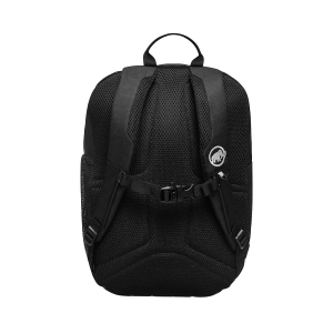 MAMMUT - FIRST ZIP 8L