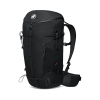 MAMMUT - LITHIUM 30L