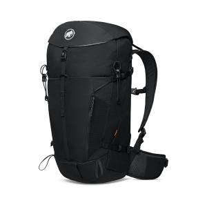 MAMMUT - LITHIUM 30L