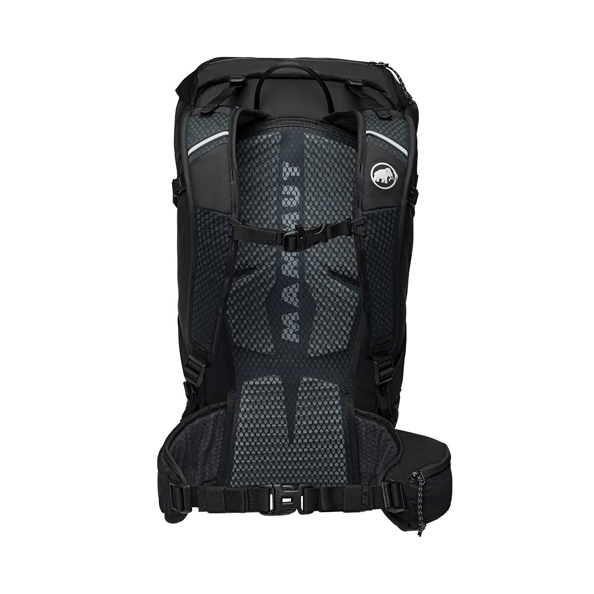 MAMMUT - LITHIUM 30L