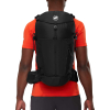 MAMMUT - LITHIUM 30L