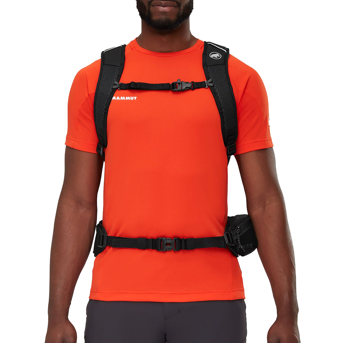 MAMMUT - LITHIUM 30L