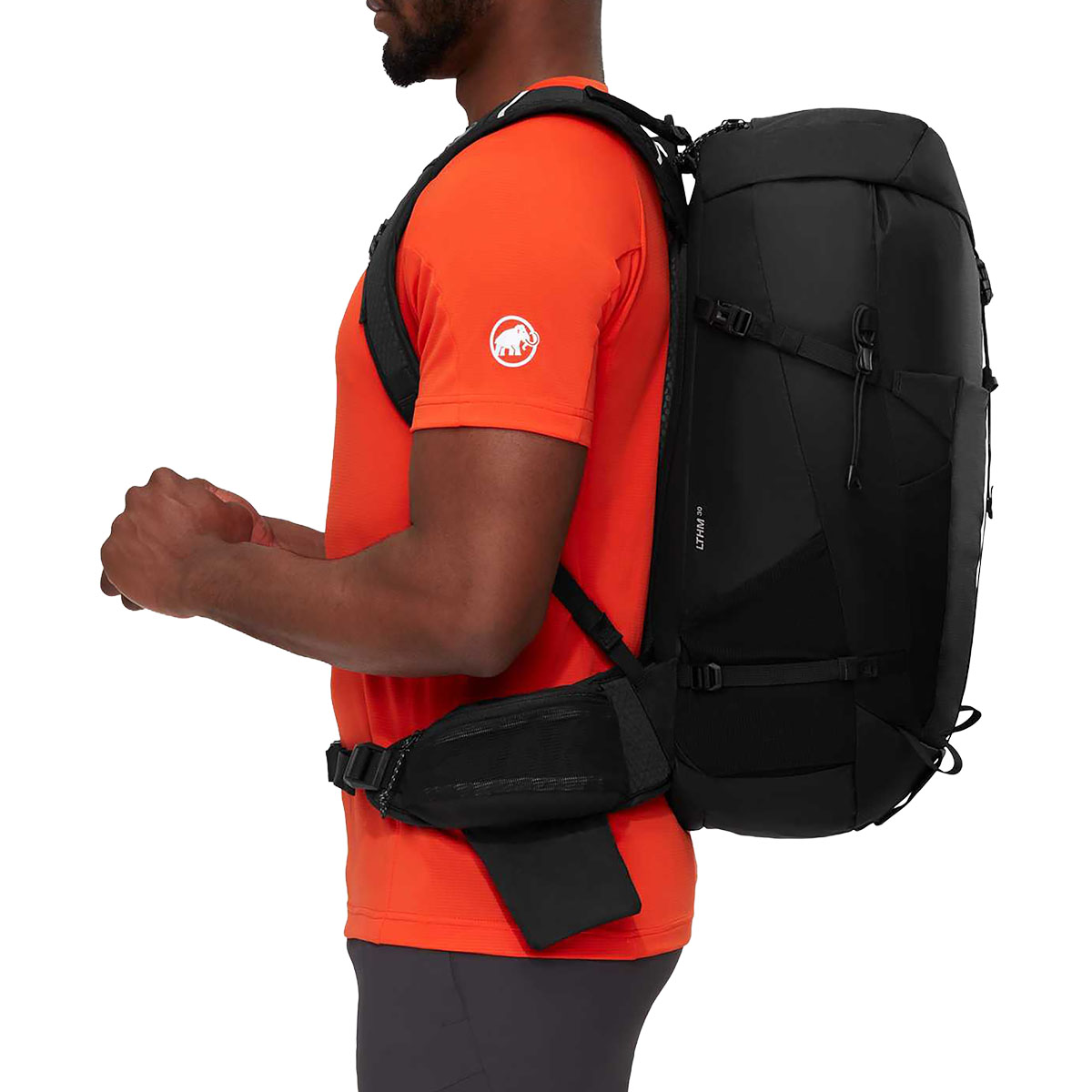 MAMMUT - LITHIUM 30L