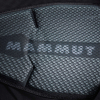 MAMMUT - LITHIUM 30L