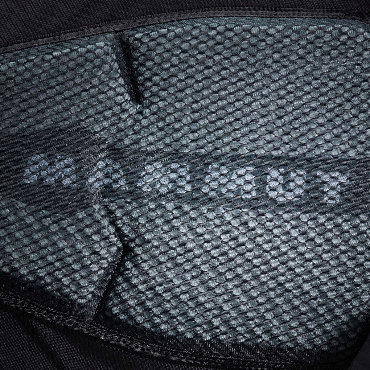 MAMMUT - LITHIUM 30L