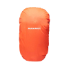 MAMMUT - LITHIUM 30L