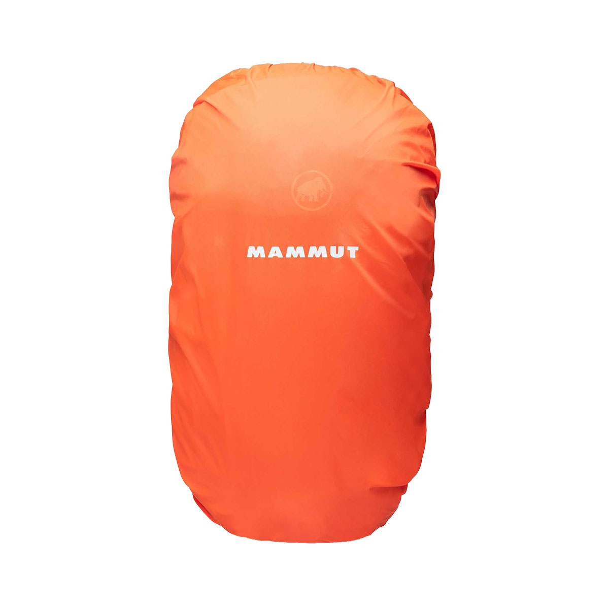 MAMMUT - LITHIUM 30L