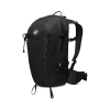MAMMUT - LITHIUM 25L