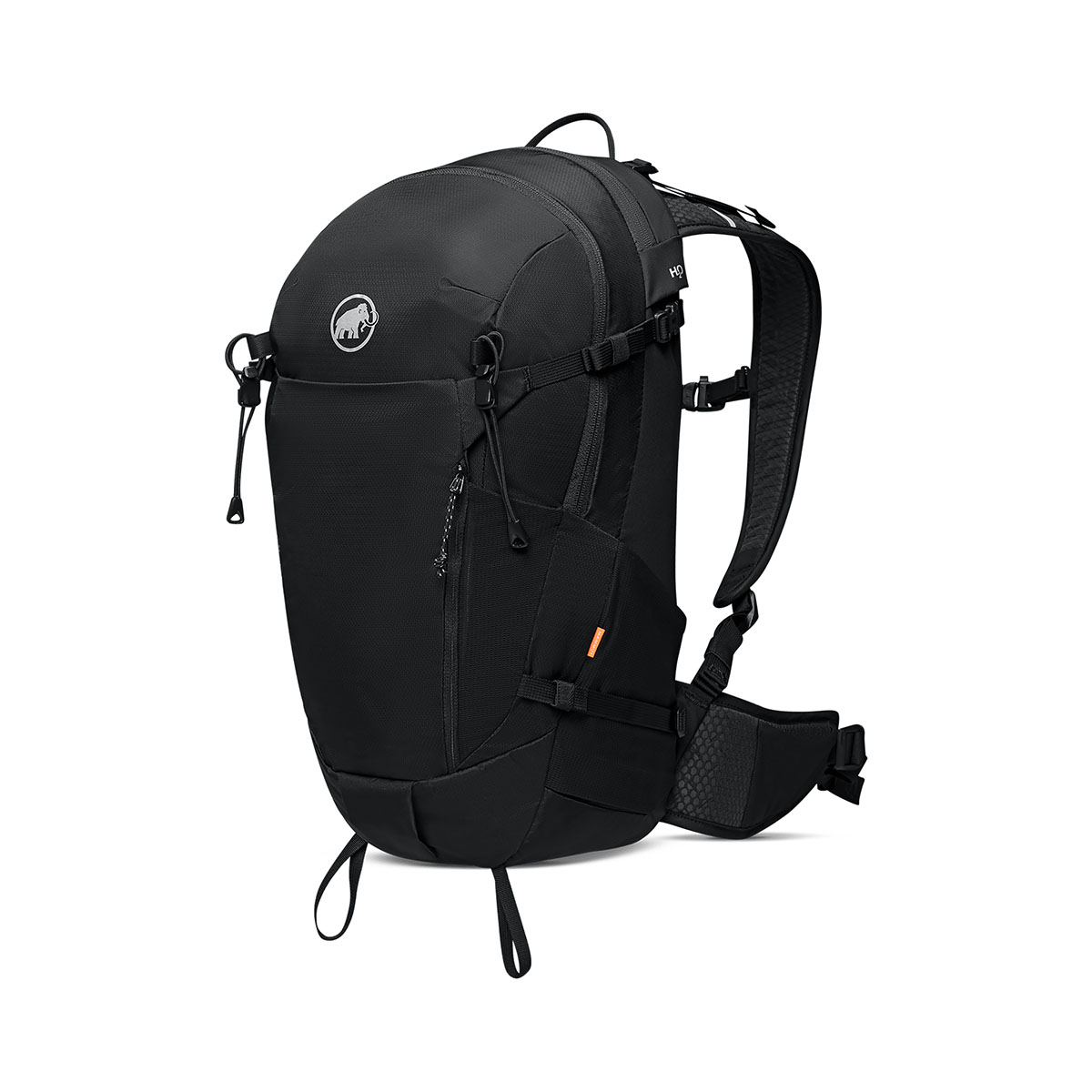 MAMMUT - LITHIUM 25L