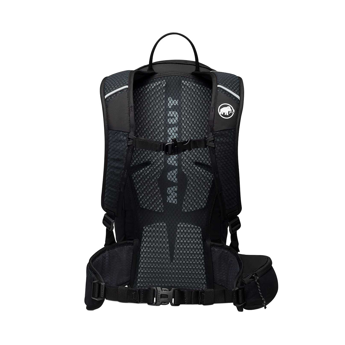 MAMMUT - LITHIUM 25L