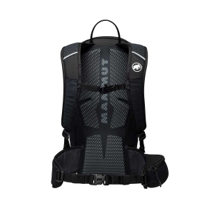 MAMMUT - LITHIUM 25L