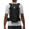MAMMUT - LITHIUM 25L