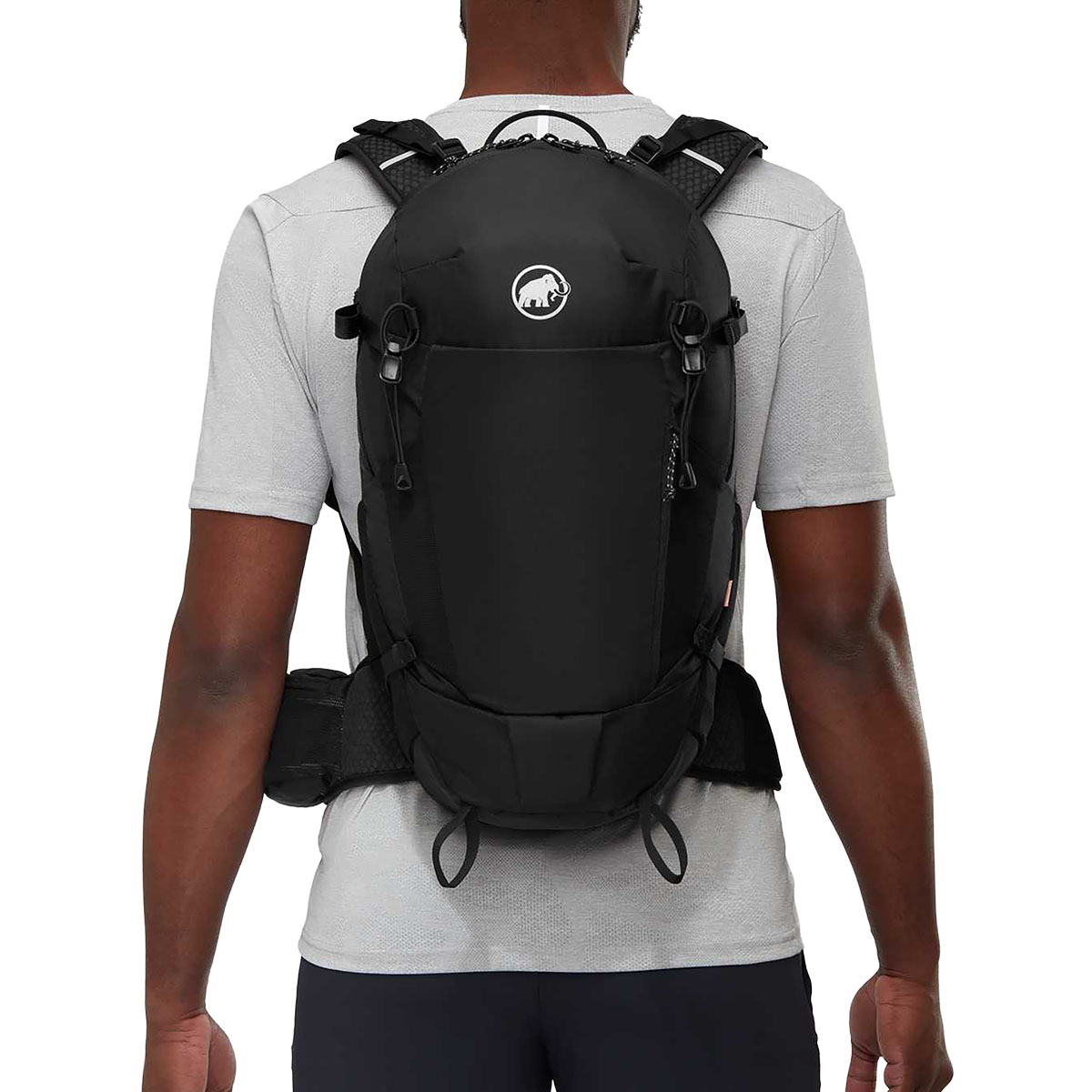 MAMMUT - LITHIUM 25L