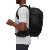 MAMMUT - LITHIUM 25L