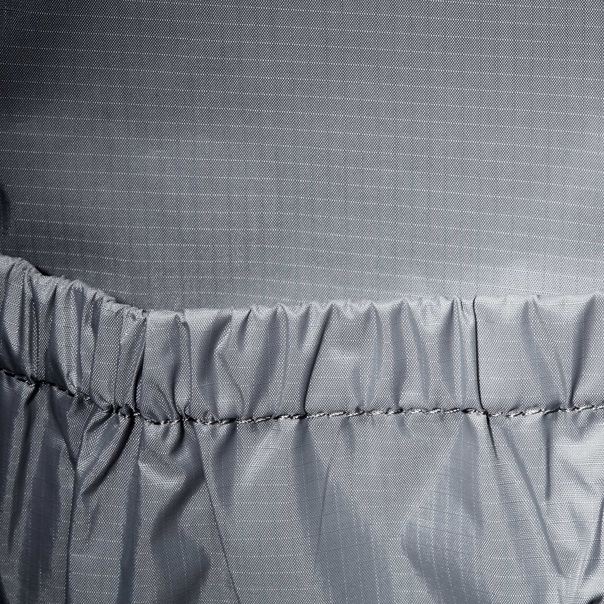 MAMMUT - LITHIUM 25L