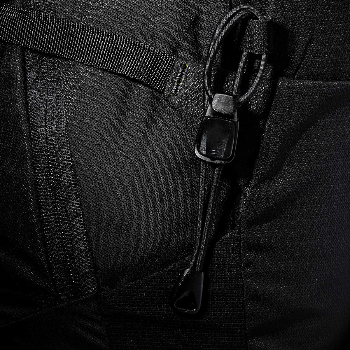 MAMMUT - LITHIUM 25L