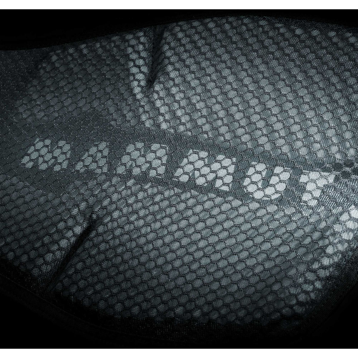 MAMMUT - LITHIUM 25L