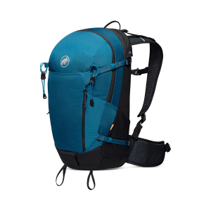 MAMMUT - LITHIUM 25L