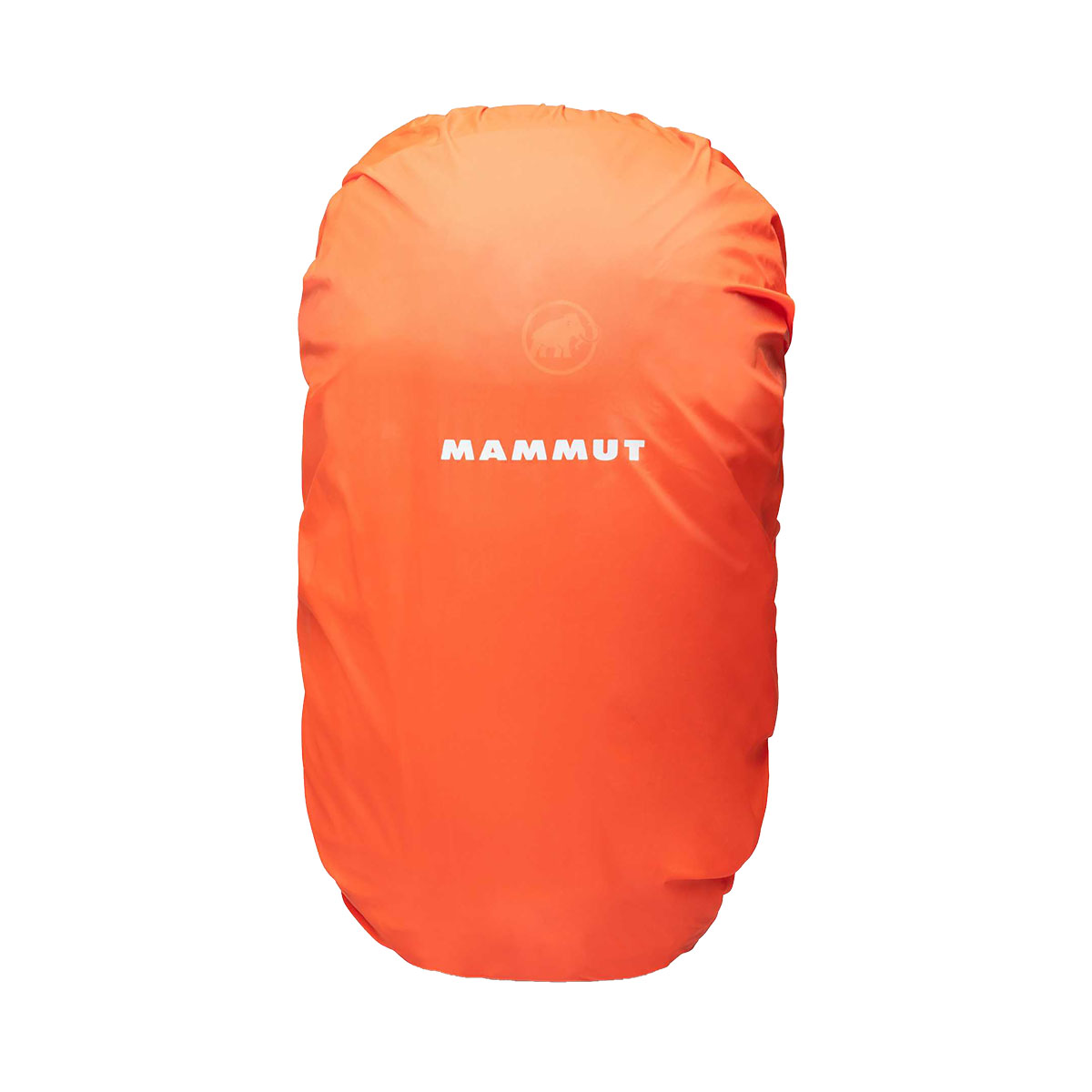 MAMMUT - LITHIUM 25L